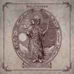 WALLFAHRER - Lightbringer​-​Leidbringer DIGI